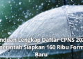 Doa Ketika Hujan Turun: Waktu Mustajab untuk Memohon kepada Allah SWT