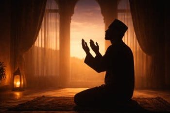 7 Amalan Sehari-hari yang Bernilai Pahala Besar