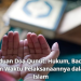 Panduan Doa Qunut: Hukum, Bacaan, dan Waktu Pelaksanaannya dalam Islam