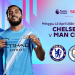Link Live Streaming Chelsea vs Man City Malam Ini di Vidio, Kick-off 22.30 WIB