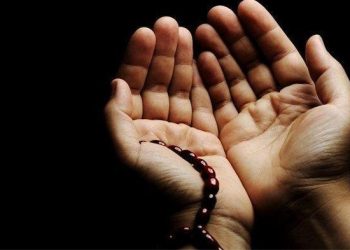 Doa Qunut: Bacaan Arab, Latin, Arti, dan Tafsir Lengkap