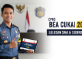 Jadwal Pembukaan CPNS Bea Cukai 2026 untuk Lulusan SMA, Kemenkeu Siapkan 300 Formasi