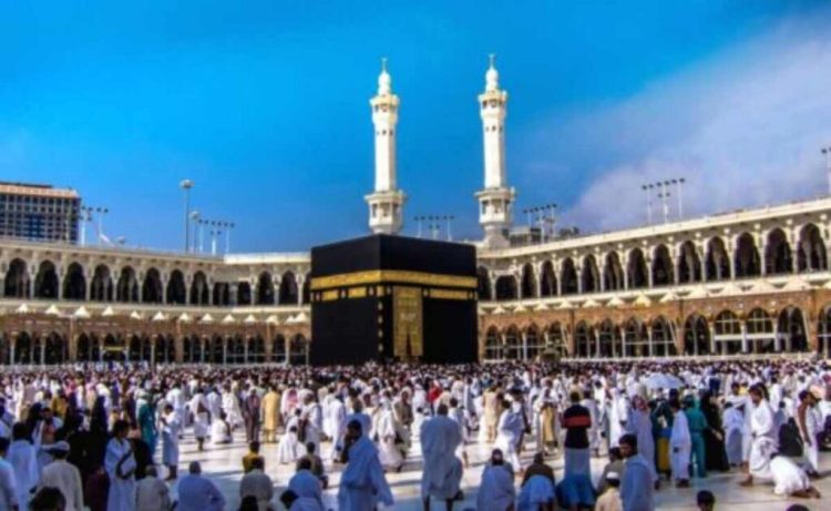 Cara Daftar Haji 2026 Lengkap dengan Syarat, Biaya, dan Prosedur Terbaru