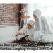 Amalan Doa agar Anak Lahir Tampan, Cantik, dan Cerdas, Lengkap dengan Tata Caranya