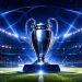 Jadwal Liverpool vs PSG Liga Champions 2025/2026 dan Cara Nonton Live SCTV Gratis