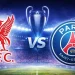 Jadwal Liverpool vs PSG Leg Kedua Liga Champions 2025/2026, Live SCTV Jam 02.00 WIB