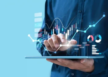 Rahasia Investor Sukses: Saham Ini Siap Meledak Tahun 2026