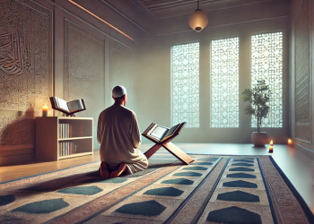 Niat Puasa Senin Kamis Lengkap dan Keutamaannya