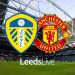 Live Streaming Manchester United vs Leeds United: Ini Jadwal dan Prediksi
