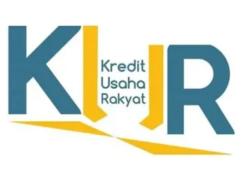 Auto Disetujui Ini Tips Ampuh Lolos KUR Bank Rakyat Indonesia dan Bank Mandiri 2026