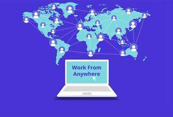 ASN Senang! WFA Setiap Jumat Resmi Diterapkan 2026, Ini Aturan Lengkapnya