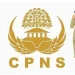 Dokumen Wajib Daftar CPNS 2026, Jangan Sampai Salah!