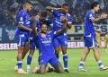 Hasil Persib vs Bali United 3-2: Maung Bandung Makin Kokoh di Puncak Klasemen