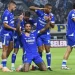 Hasil Persib vs Bali United 3-2: Maung Bandung Makin Kokoh di Puncak Klasemen