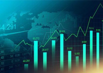 Wajib Masuk Watchlist! Saham BREN dan RLCO Diprediksi Melejit Tahun Ini