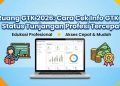 Update Terbaru GTK 2026! Cek Status Tunjangan, Data Guru, dan Info Penting Lainnya Sekarang