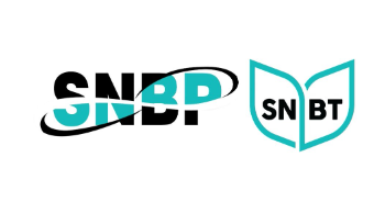 Cara Cek Daya Tampung SNBT 2026