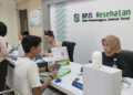Cara Cek Status BPJS Kesehatan Lewat Smartphone