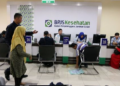 Cara Daftar BPJS Secara Daring dan Syarat Dokumennya