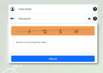 Cara Mudah Cek Validitas Data di Info GTK 2026 Secara Daring