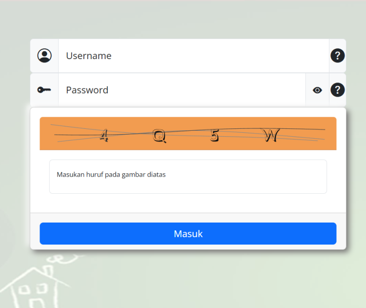 Cara Mudah Cek Validitas Data di Info GTK 2026 Secara Daring