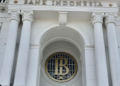 Rekrutmen Bank Indonesia 2026 Resmi Dibuka, Cek Syaratnya