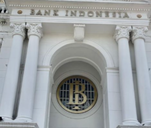 Rekrutmen Bank Indonesia 2026 Resmi Dibuka, Cek Syaratnya