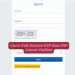 Cara Cek Status KIP dan PIP Lewat Online