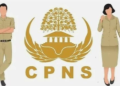 CPNS 2026: Syarat, Dokumen, dan Link Pendaftaran