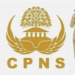 CPNS 2026: Syarat, Dokumen, dan Link Pendaftaran
