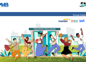 Cara Download dan Cetak Kartu UTBK SNBT 2026