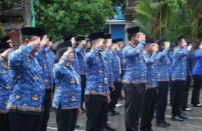 Gaji Ke-13 2026 Cair Kapan? Simak Bocoran Jadwal dan Besarannya