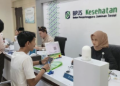 Cara Cek Status BPJS Kesehatan Aktif atau Tidak Secara Online dan Offline