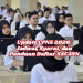 Update CPNS 2026: Jadwal, Syarat, dan Panduan Daftar SSCASN