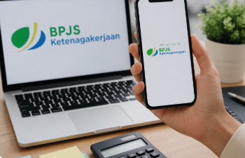 Begini Cara Ambil JHT Tanpa Paklaring yang Jarang Diketahui