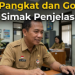 Apa Itu Pangkat dan Golongan PPPK? Simak Penjelasannya