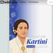 Kumpulan Twibbon Hari Kartini 2026 Terbaru dan Cara Menggunakannya