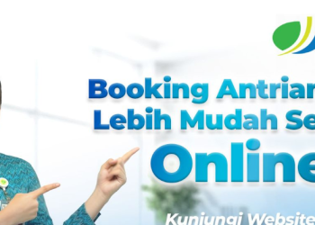 Tak Perlu Antre Lagi, Lapak Asik BPJS Ketenagakerjaan Kini Bisa Daftar Online
