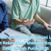 Cara Mengurus Surat Rohani Untuk Syarat Rekrutmen Manajer Koperasi Desa Merah Putih 2026