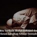 Kapan Waktu Terbaik Shalat Tahajud dan Witir, Ini Penjelasan Lengkap Sesuai Sunnah Nabi