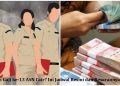 Kapan Gaji ke-13 ASN Cair? Ini Jadwal Resmi dan Besarannya 2026