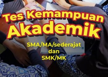 Strategi Ampuh Hadapi TKA 2026, Dijamin Lebih Siap dan Percaya Diri