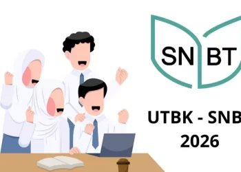 Rahasia Lolos SNBT 2026! Begini Cara Cek Daya Tampung Jurusan, Jangan Sampai Salah Pilih!