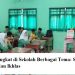 Contoh Kultum Singkat di Sekolah Berbagai Tema: Sabar, Pendidikan, Ilmu, Kebersihan, dan Ikhlas