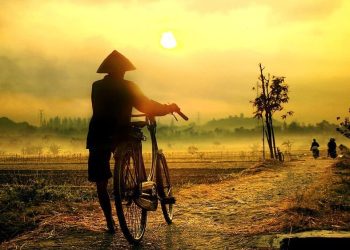 Menjemput Rezeki: Memahami Makna dan Cara Meraihnya dalam Islam