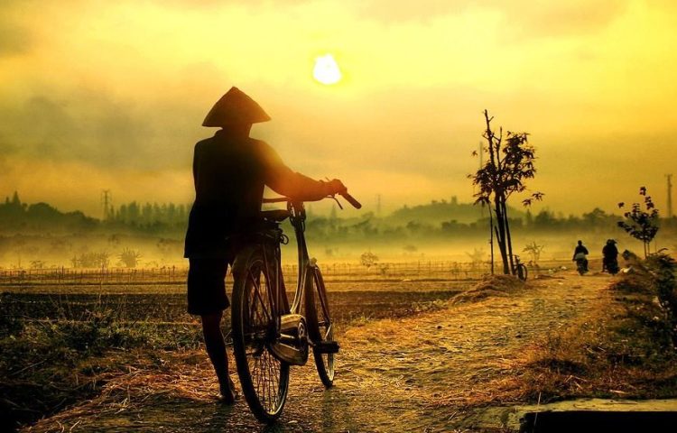 Menjemput Rezeki: Memahami Makna dan Cara Meraihnya dalam Islam