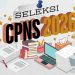 Daftar CPNS 2026 dengan IPK 27,5? Ini Peluang dan Tipsnya