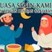 Puasa Senin-Kamis: Amalan Ringan dengan Ganjaran Besar