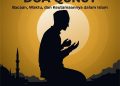 Doa Qunut: Bacaan, Waktu, dan Keutamaannya dalam Islam