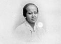 Kumpulan Kutipan Inspiratif R.A. Kartini yang Tetap Relevan Sepanjang Zaman